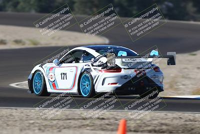 media/Oct-04-2025-Speed Ventures (Sat) [[3f074c1365]]/Purple/Session 1 (Turn 1)/